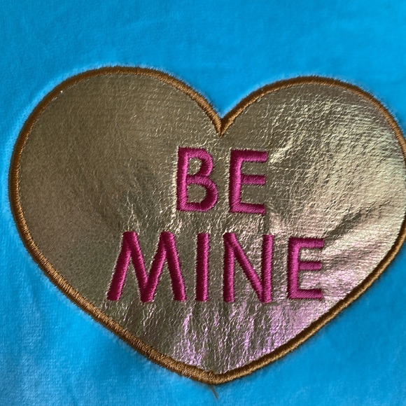 Squishmallows - Corinna the cat 12” - Picture 6 of 6